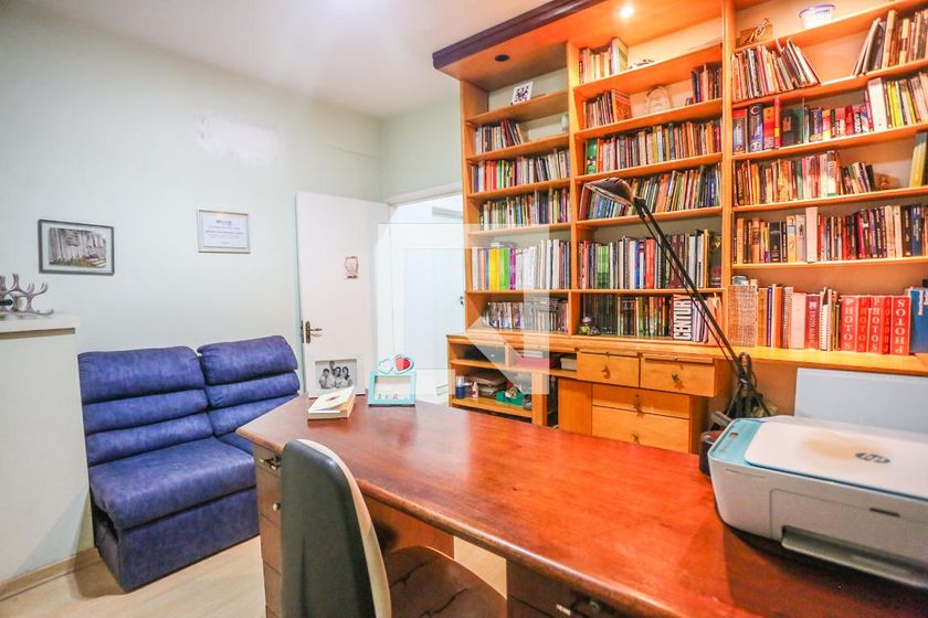 Casa, 3 quartos, 260 m² - Foto 47
