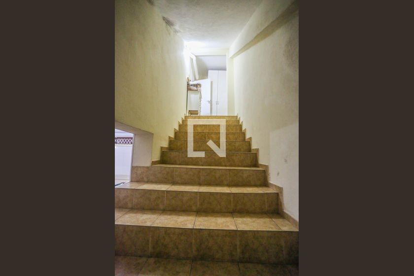 Casa, 3 quartos, 260 m² - Foto 69