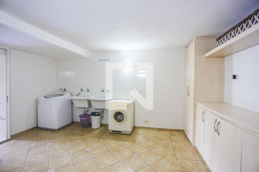 Casa, 3 quartos, 260 m² - Foto 72