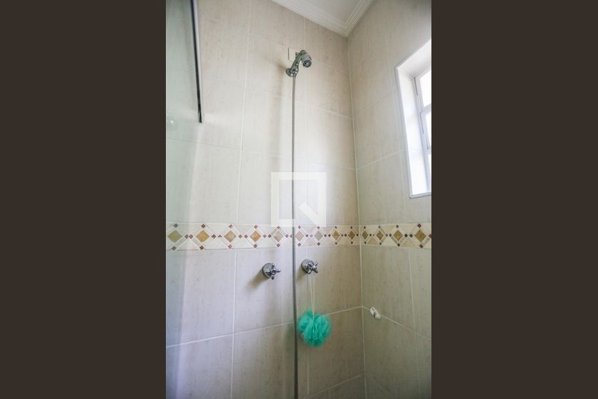 Casa, 3 quartos, 260 m² - Foto 52