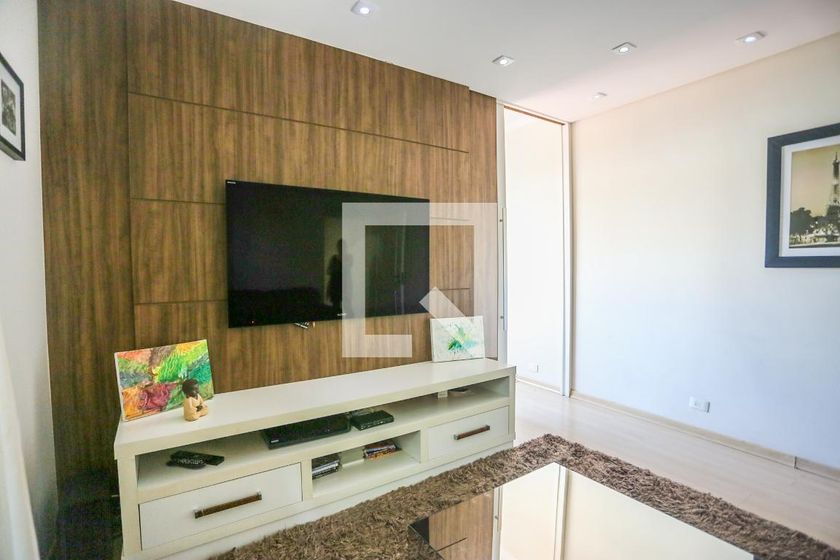 Casa, 3 quartos, 260 m² - Foto 15