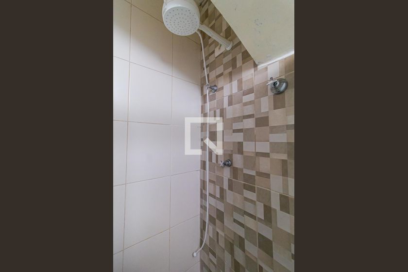 Apartamento, 1 quarto, 54 m² - Foto 63
