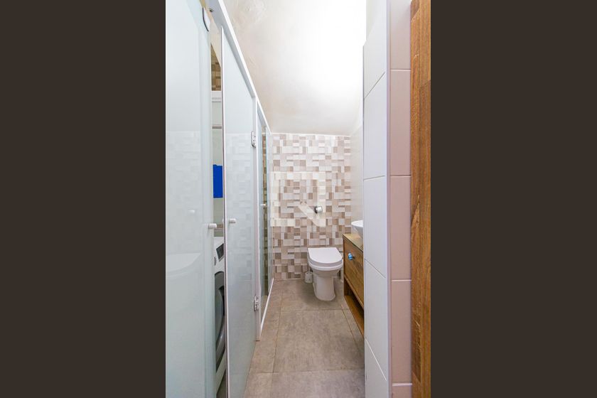 Apartamento, 1 quarto, 54 m² - Foto 53