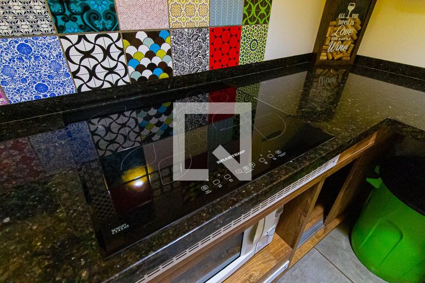 Apartamento, 1 quarto, 54 m² - Foto 83