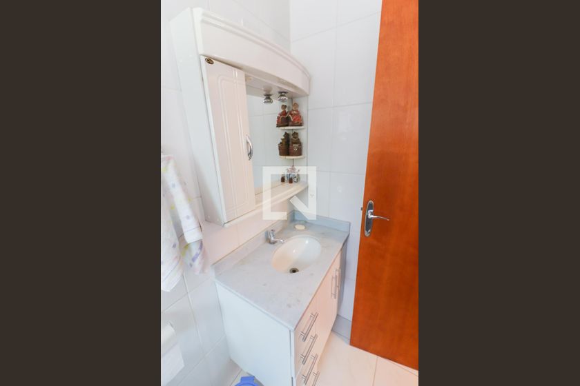 Casa, 3 quartos, 195 m² - Foto 26