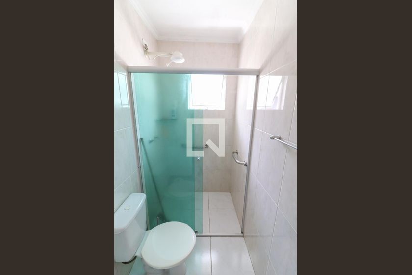 Casa, 3 quartos, 195 m² - Foto 14