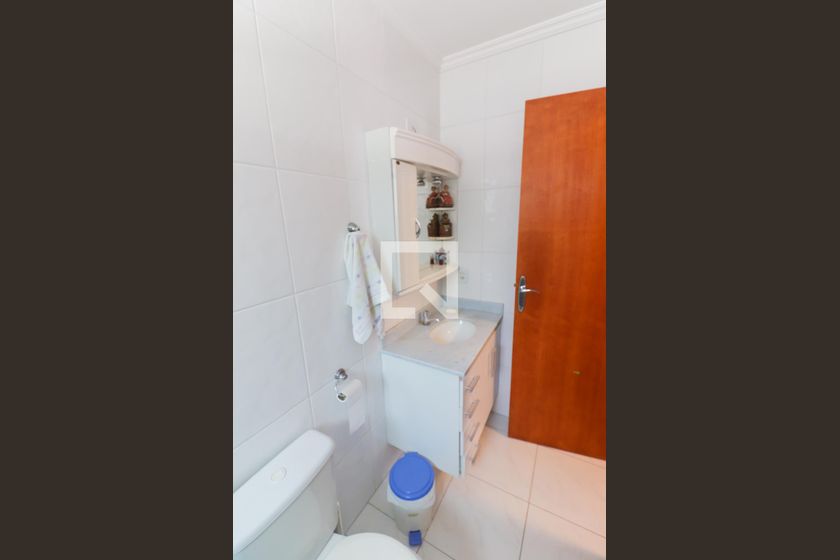 Casa, 3 quartos, 195 m² - Foto 25