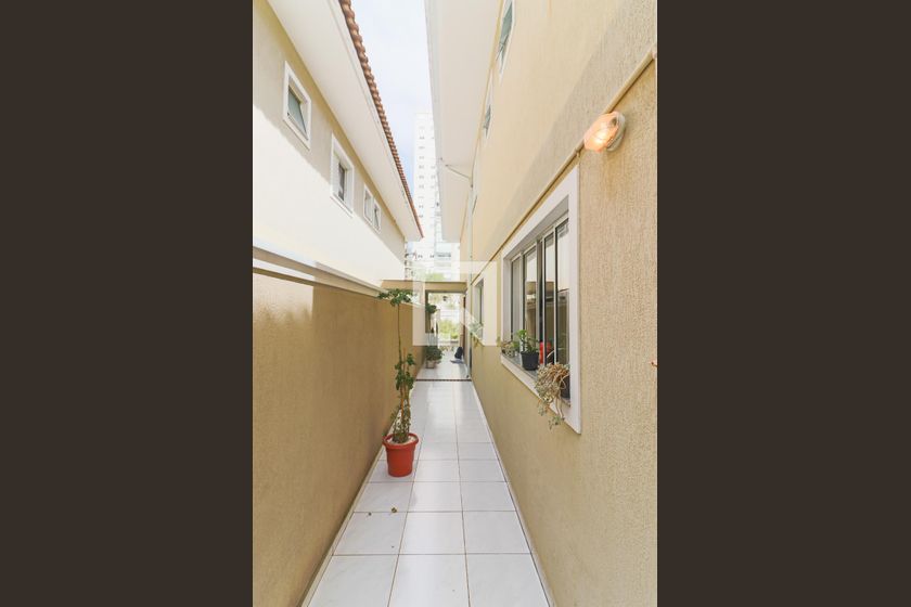 Casa, 3 quartos, 195 m² - Foto 44