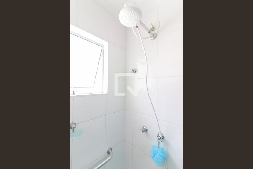 Casa, 3 quartos, 195 m² - Foto 24