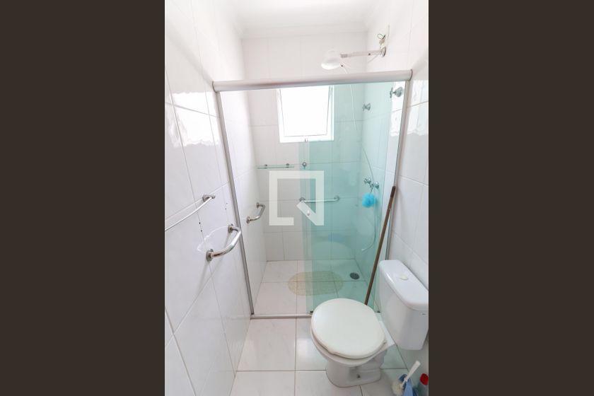 Casa, 3 quartos, 195 m² - Foto 23