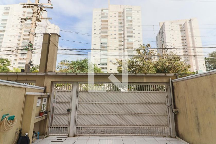 Casa, 3 quartos, 195 m² - Foto 56