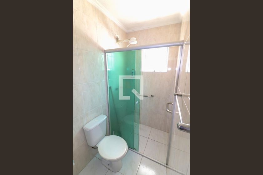Casa, 3 quartos, 195 m² - Foto 13