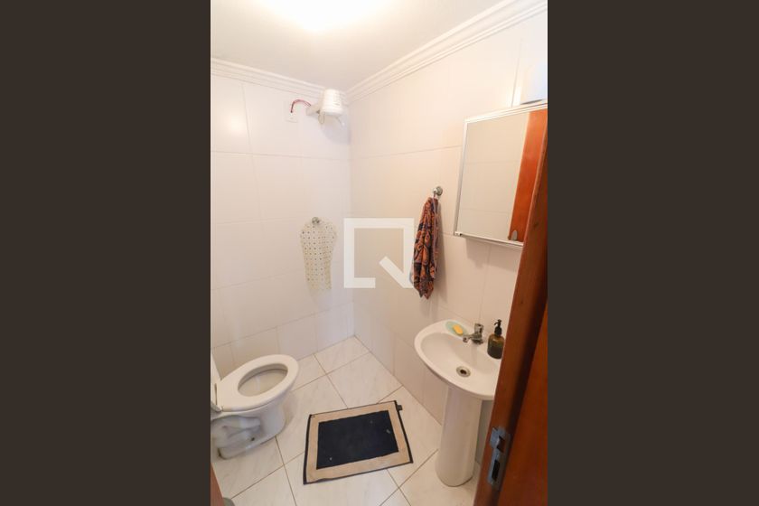 Casa, 3 quartos, 195 m² - Foto 51