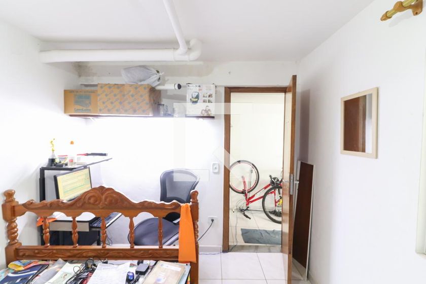 Casa, 3 quartos, 195 m² - Foto 50