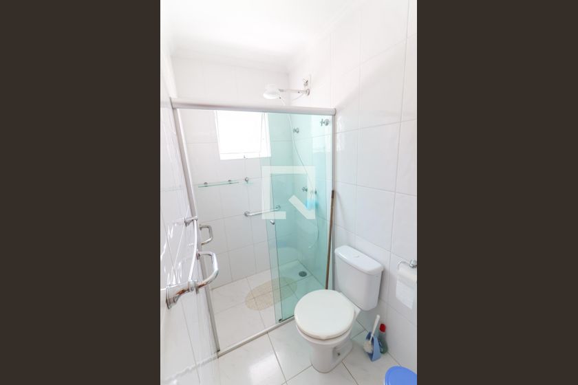 Casa, 3 quartos, 195 m² - Foto 22