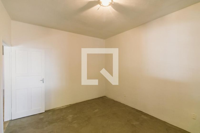 Casa, 3 quartos, 270 m² - Foto 15