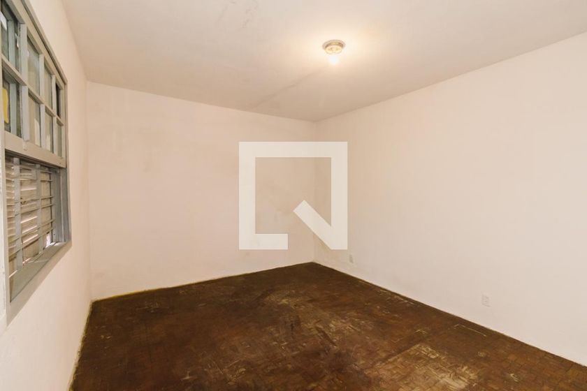 Casa, 3 quartos, 270 m² - Foto 67