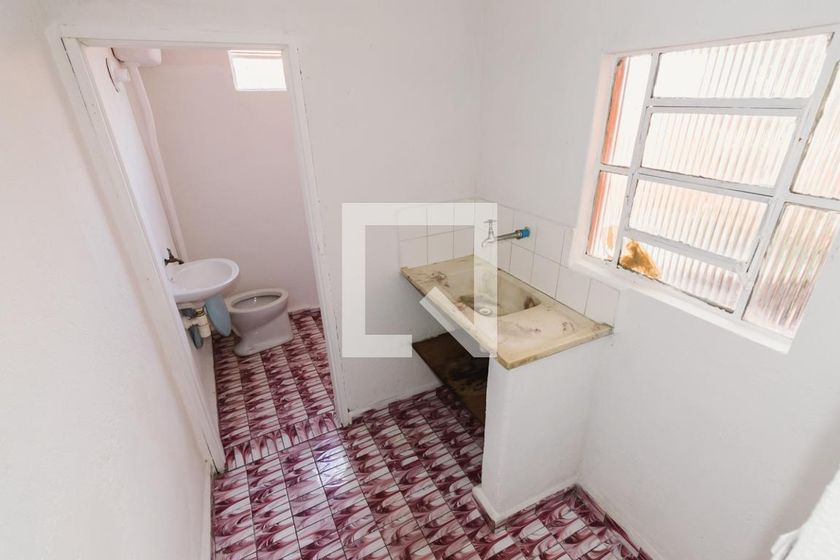 Casa, 3 quartos, 270 m² - Foto 75