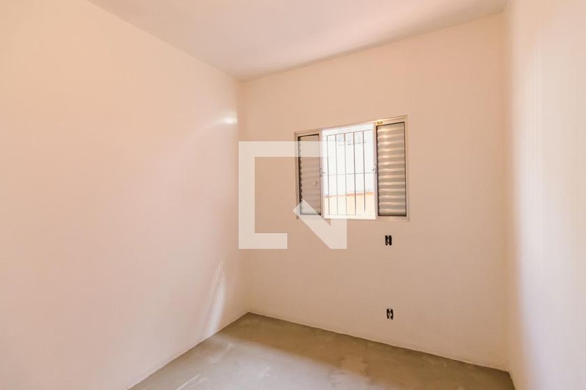 Casa, 3 quartos, 270 m² - Foto 19