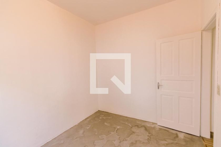 Casa, 3 quartos, 270 m² - Foto 23