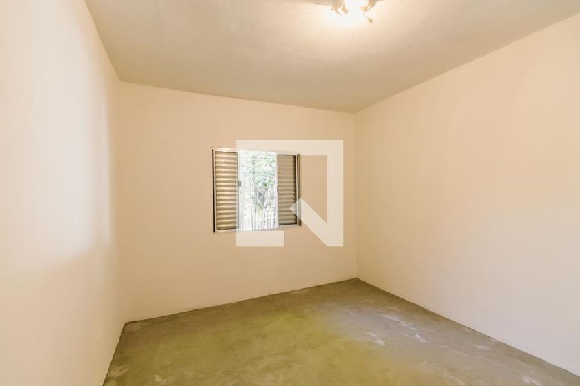 Casa, 3 quartos, 270 m² - Foto 11