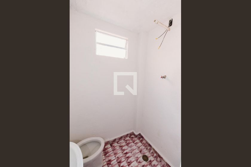 Casa, 3 quartos, 270 m² - Foto 79