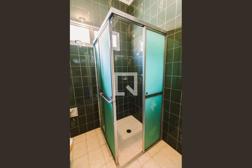 Casa, 3 quartos, 270 m² - Foto 35
