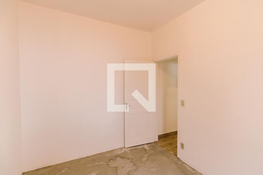 Casa, 3 quartos, 270 m² - Foto 21