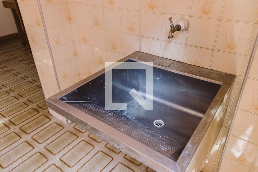 Casa, 3 quartos, 270 m² - Foto 55