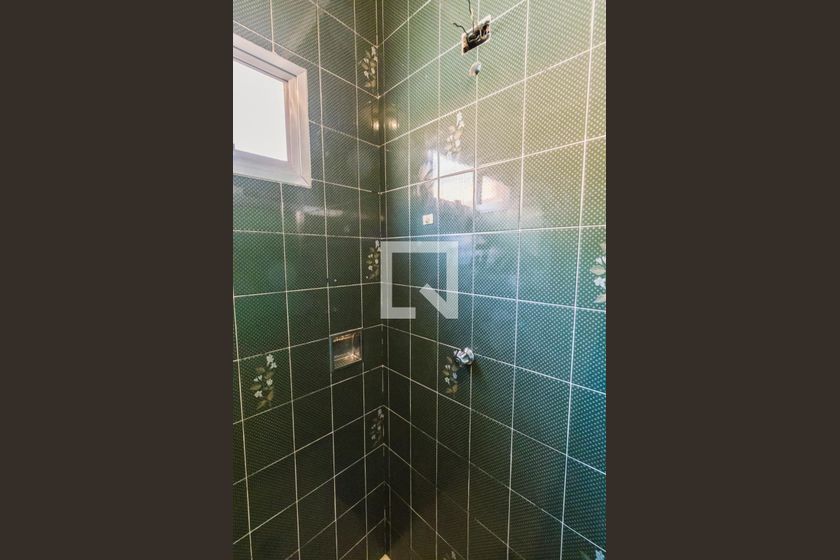 Casa, 3 quartos, 270 m² - Foto 39