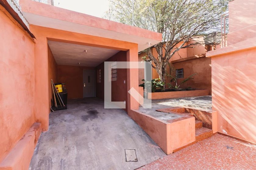 Casa, 3 quartos, 270 m² - Foto 59