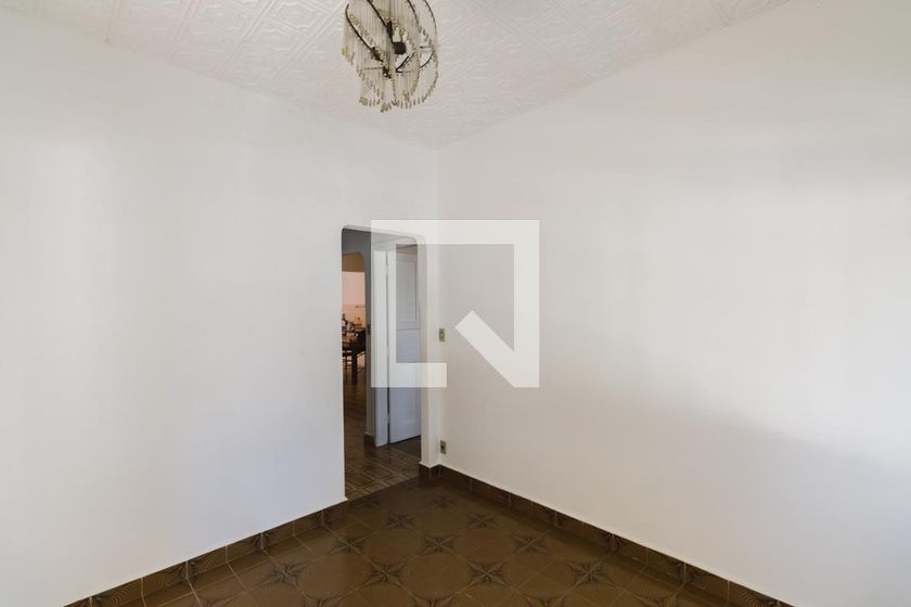 Casa, 3 quartos, 270 m² - Foto 7