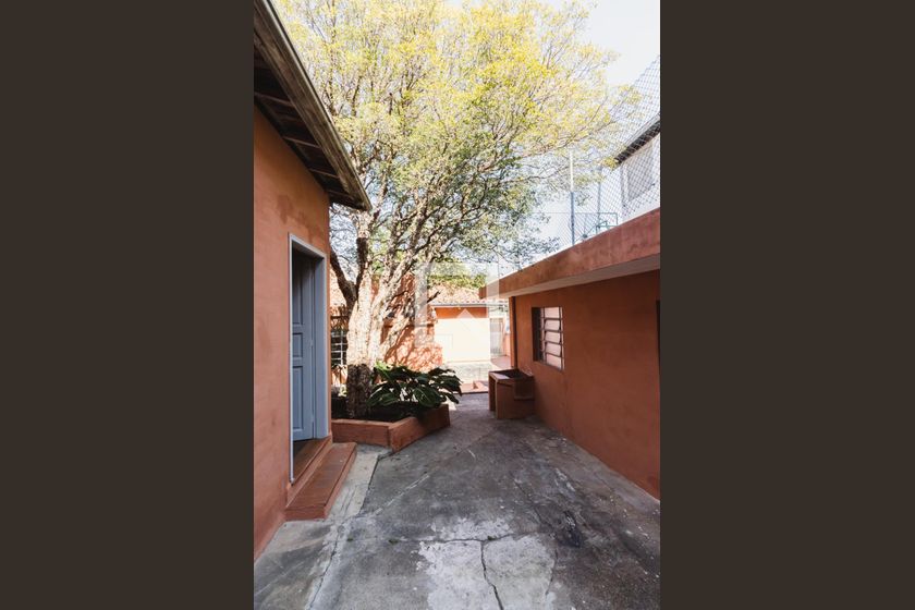 Casa, 3 quartos, 270 m² - Foto 65