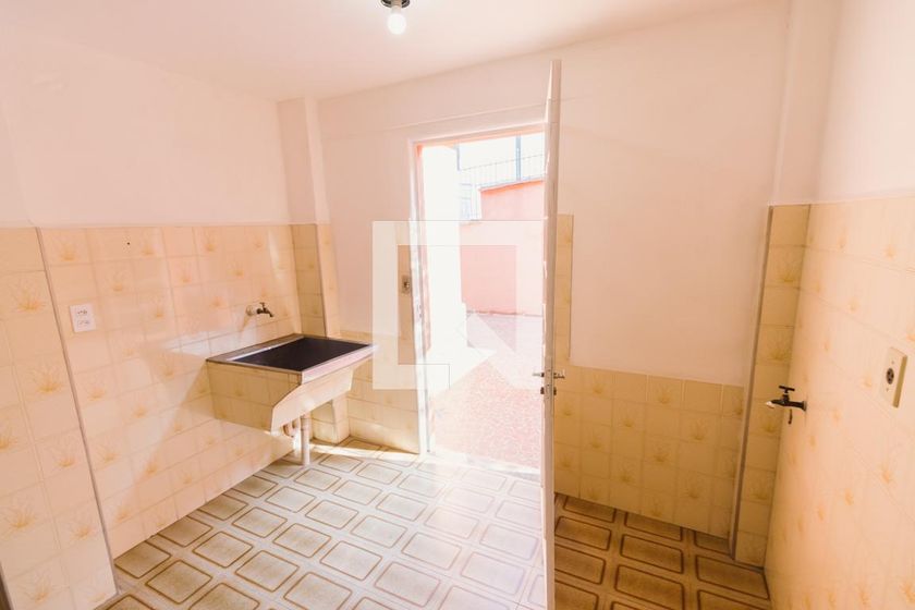 Casa, 3 quartos, 270 m² - Foto 49