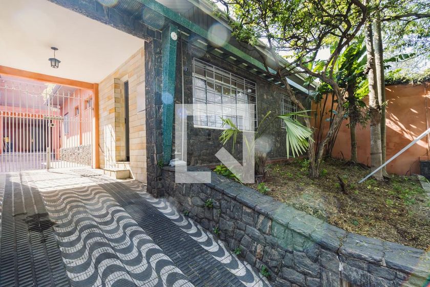 Casa, 3 quartos, 270 m² - Foto 85
