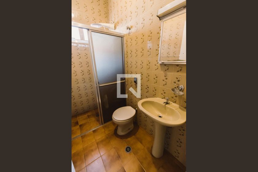 Casa, 3 quartos, 270 m² - Foto 25