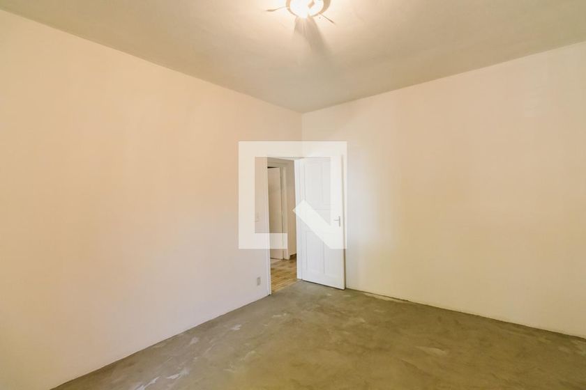 Casa, 3 quartos, 270 m² - Foto 13