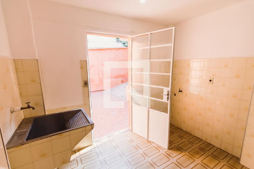 Casa, 3 quartos, 270 m² - Foto 51