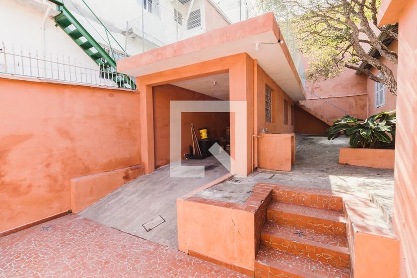 Casa, 3 quartos, 270 m² - Foto 57
