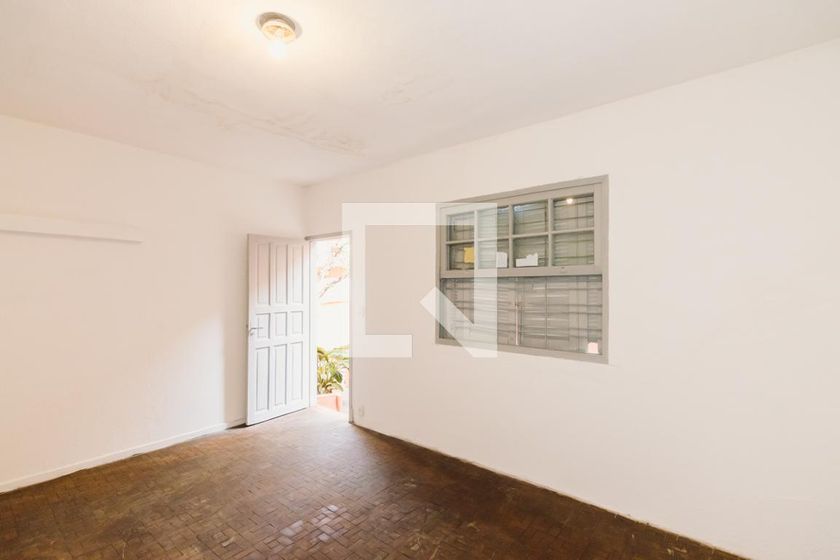 Casa, 3 quartos, 270 m² - Foto 71