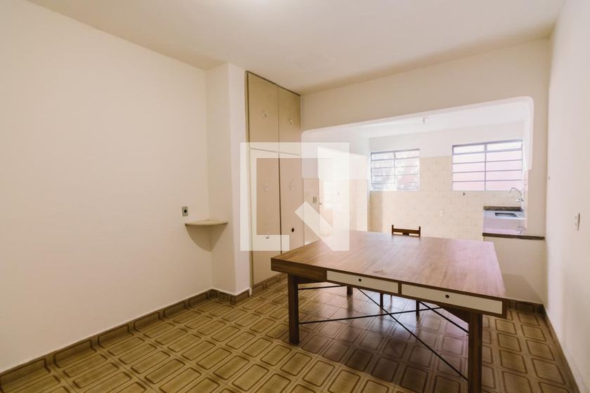Casa, 3 quartos, 270 m² - Foto 47