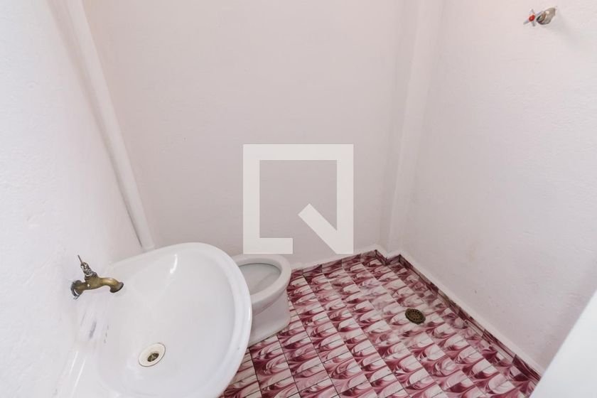 Casa, 3 quartos, 270 m² - Foto 77