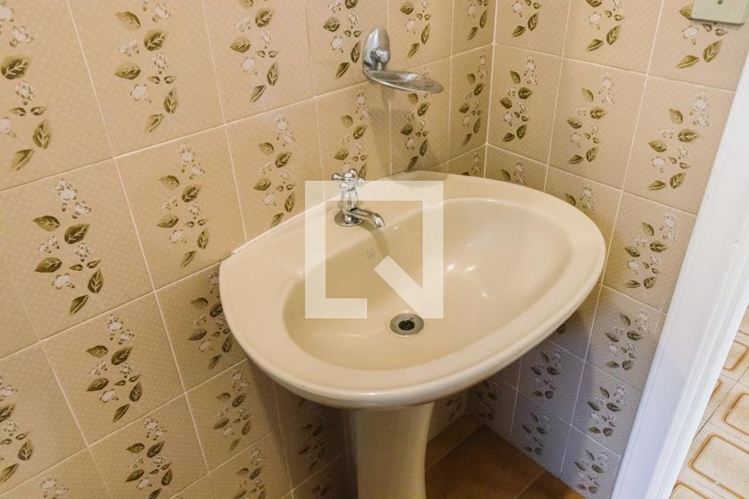 Casa, 3 quartos, 270 m² - Foto 29