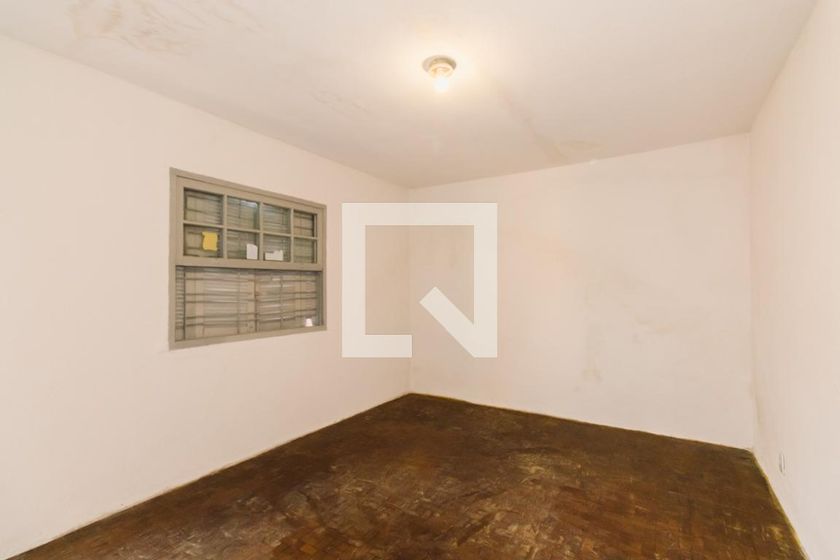 Casa, 3 quartos, 270 m² - Foto 69