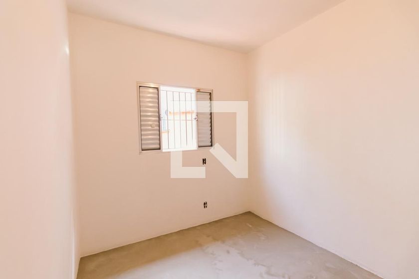Casa, 3 quartos, 270 m² - Foto 17