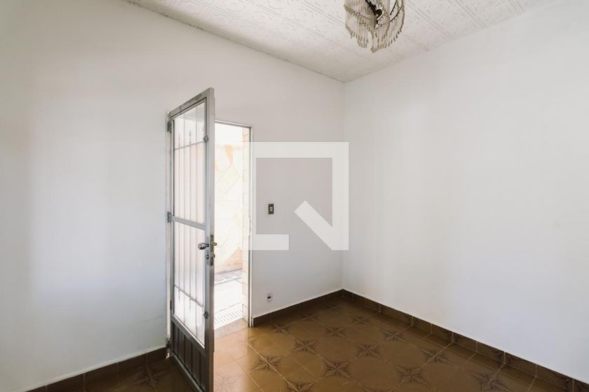 Casa, 3 quartos, 270 m² - Foto 5