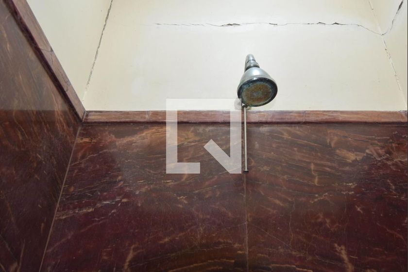 Apartamento, 3 quartos, 215 m² - Foto 105