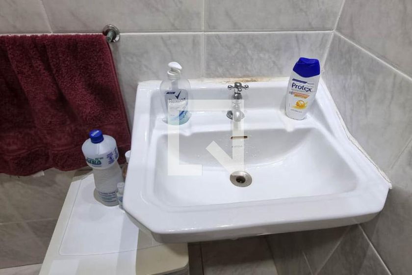 Apartamento, 3 quartos, 215 m² - Foto 137