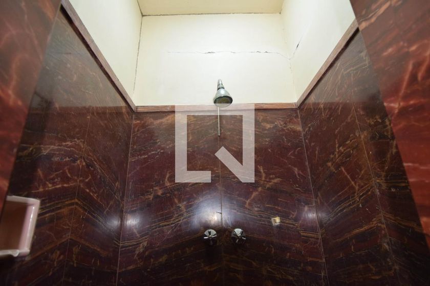 Apartamento, 3 quartos, 215 m² - Foto 107