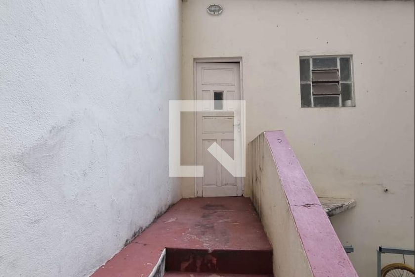 Apartamento, 3 quartos, 215 m² - Foto 145
